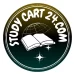 StudyCart24