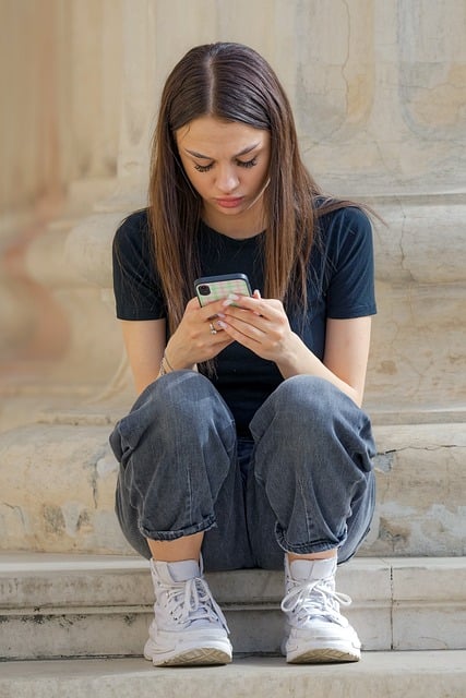 Top Time-Wasting Platforms and How to Avoid Them