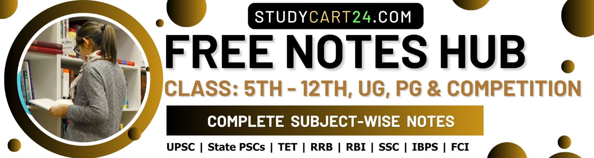 studycart24