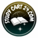 StudyCart24-