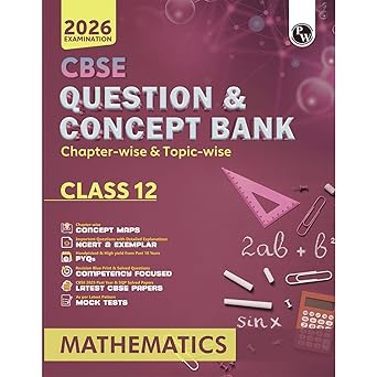 Application of Integrals Class 12 Solutions PDF Download Free 3
