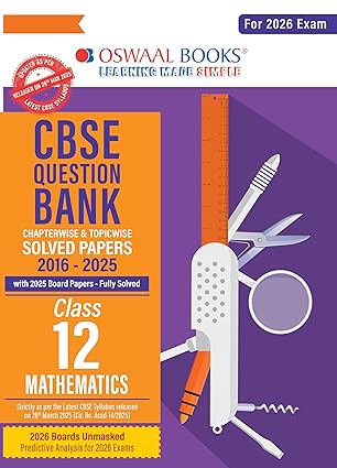 Application of Integrals Class 12 Solutions PDF Download Free 2