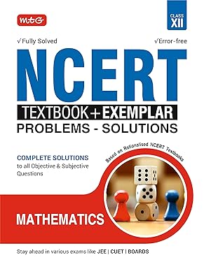 Application of Integrals Class 12 Solutions PDF Download Free 1