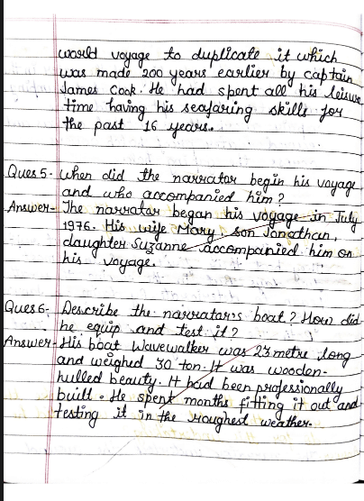 Chapter 2:  We are Not Afraid to Die &hellip; If We Can All Be Together 